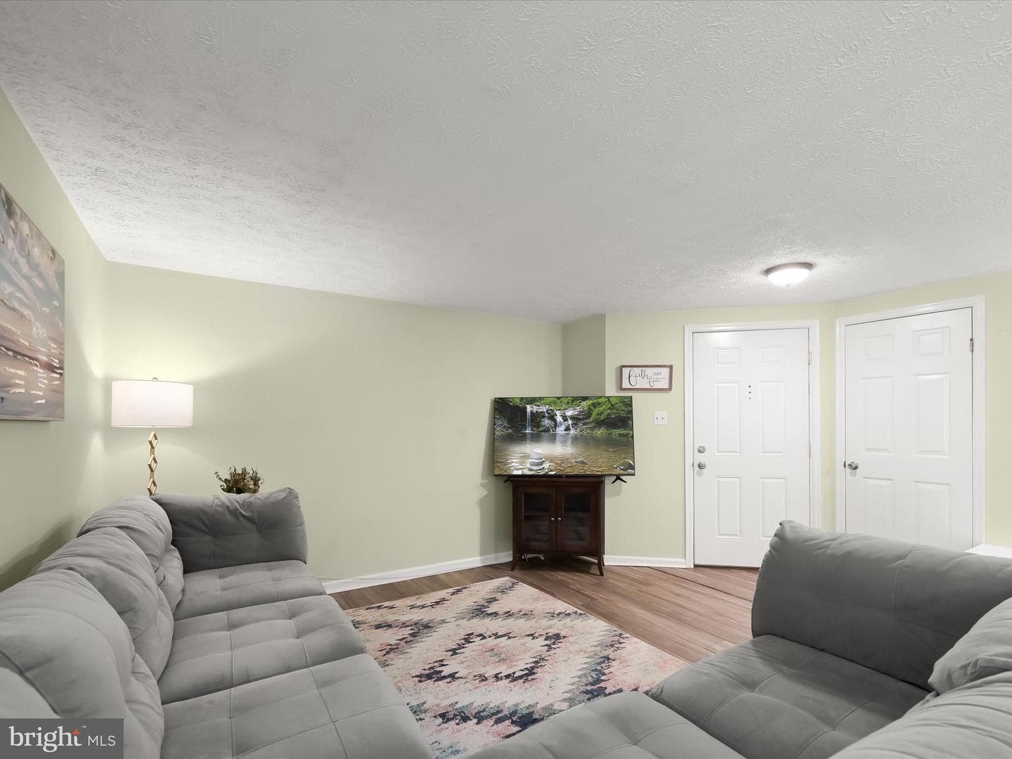 807 Stratford Way #1300f photo 7