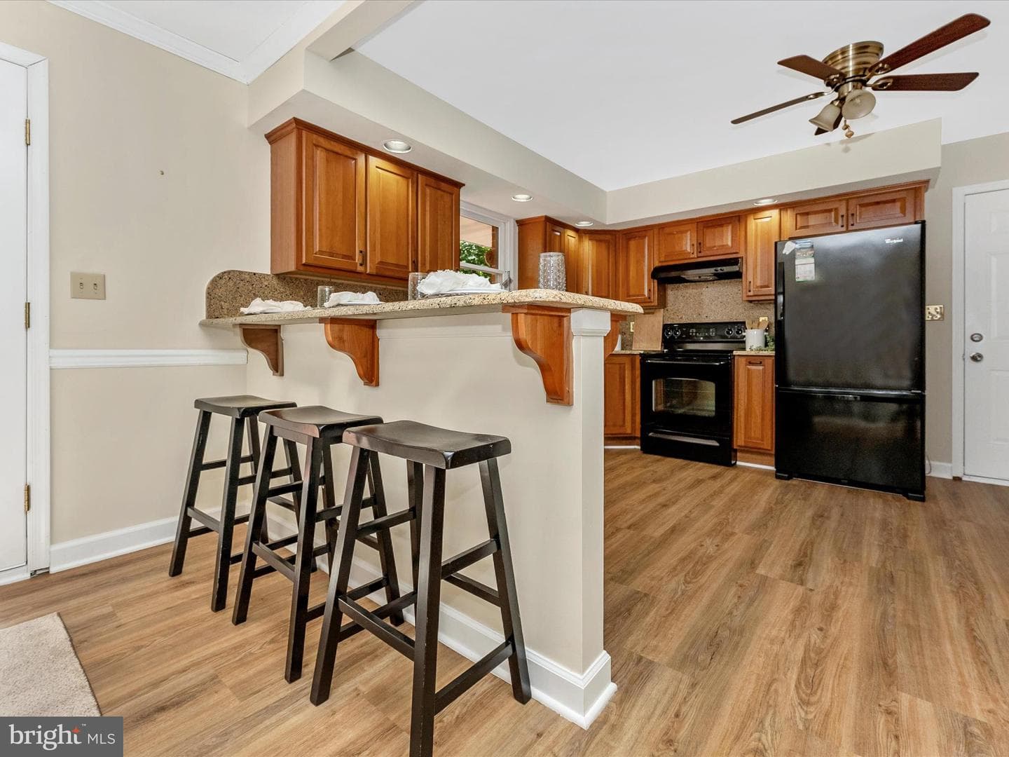 4309 Rolling Acres Court photo 10