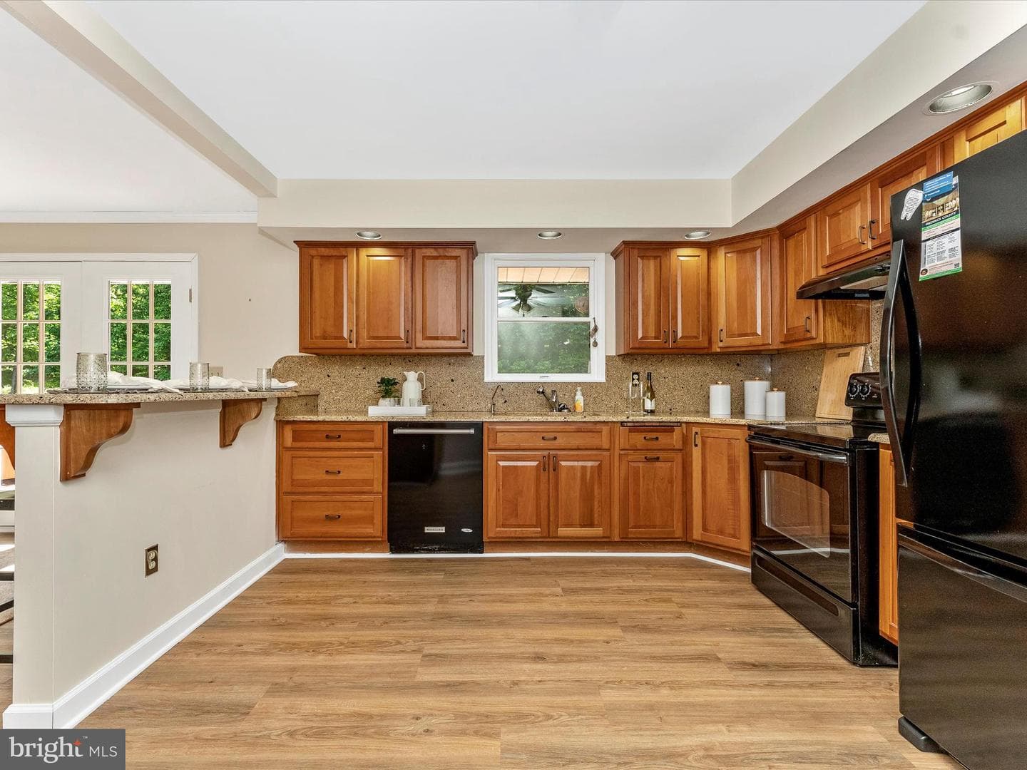 4309 Rolling Acres Court photo 11