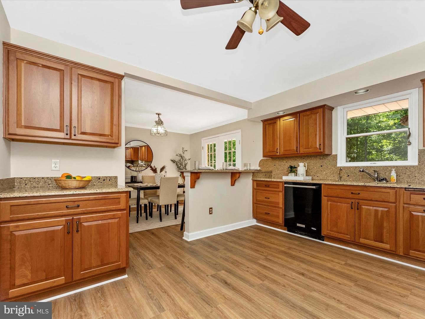 4309 Rolling Acres Court photo 12