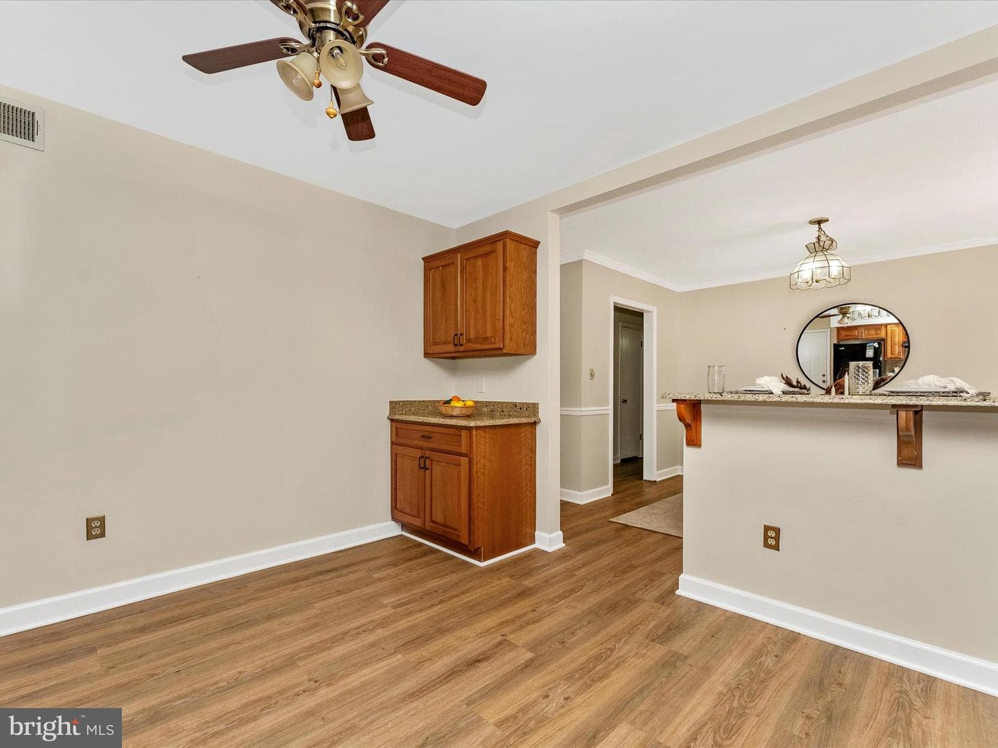 4309 Rolling Acres Court photo 13