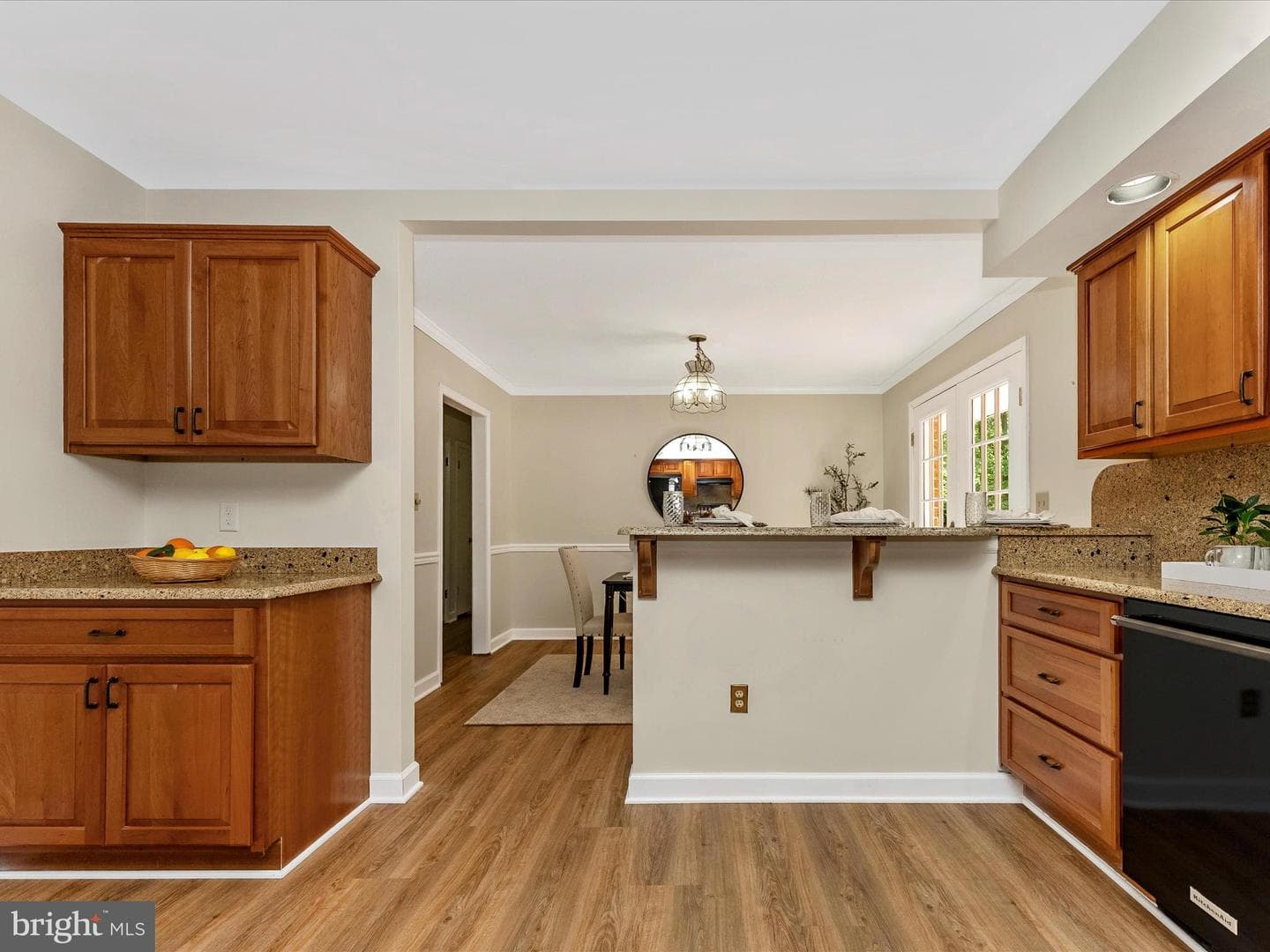 4309 Rolling Acres Court photo 14