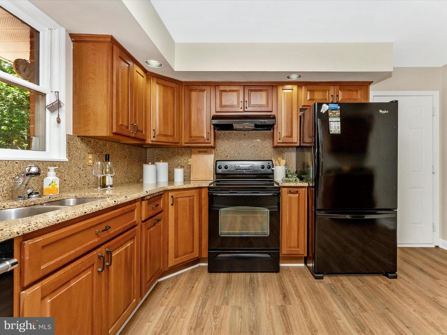 4309 Rolling Acres Court photo 15
