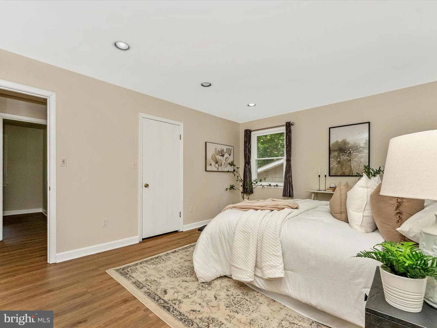 4309 Rolling Acres Court photo 18