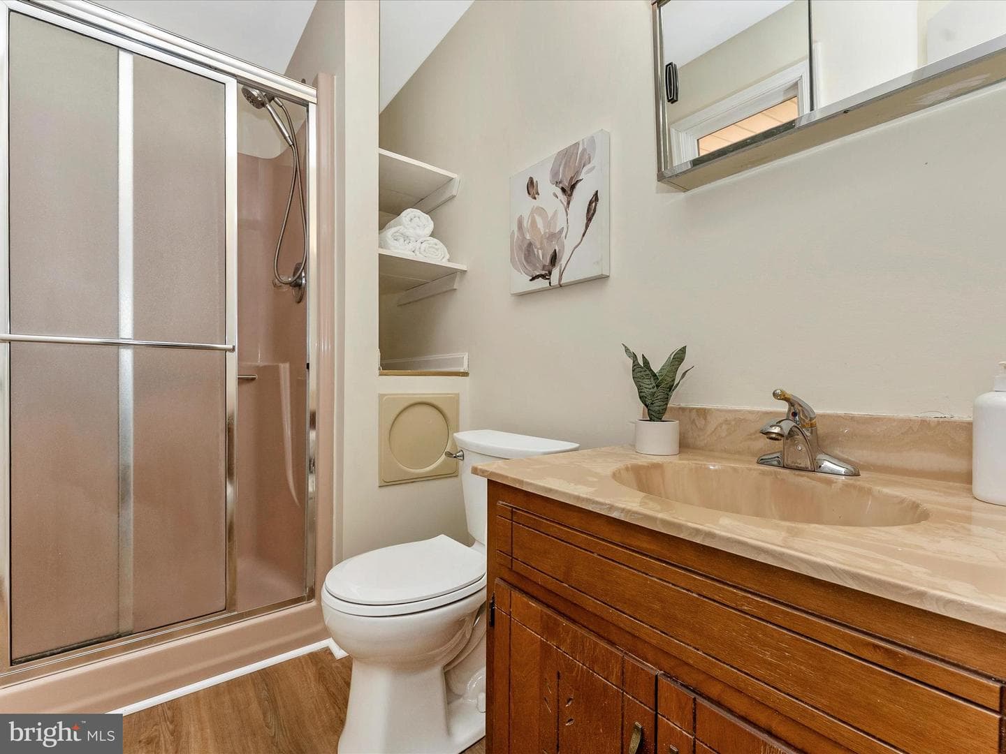 4309 Rolling Acres Court photo 19