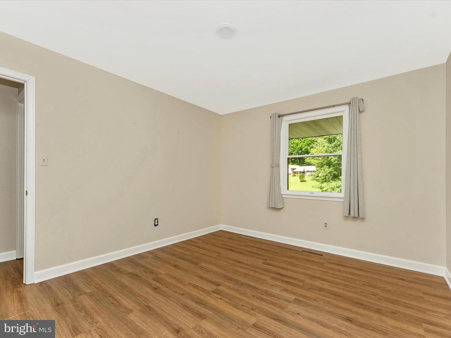 4309 Rolling Acres Court photo 22