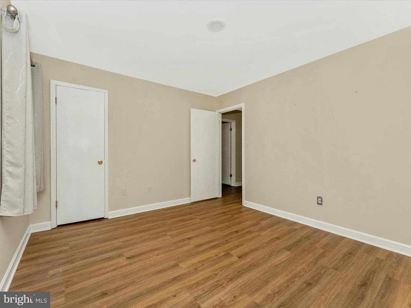 4309 Rolling Acres Court photo 23