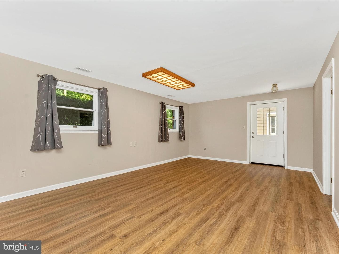 4309 Rolling Acres Court photo 26