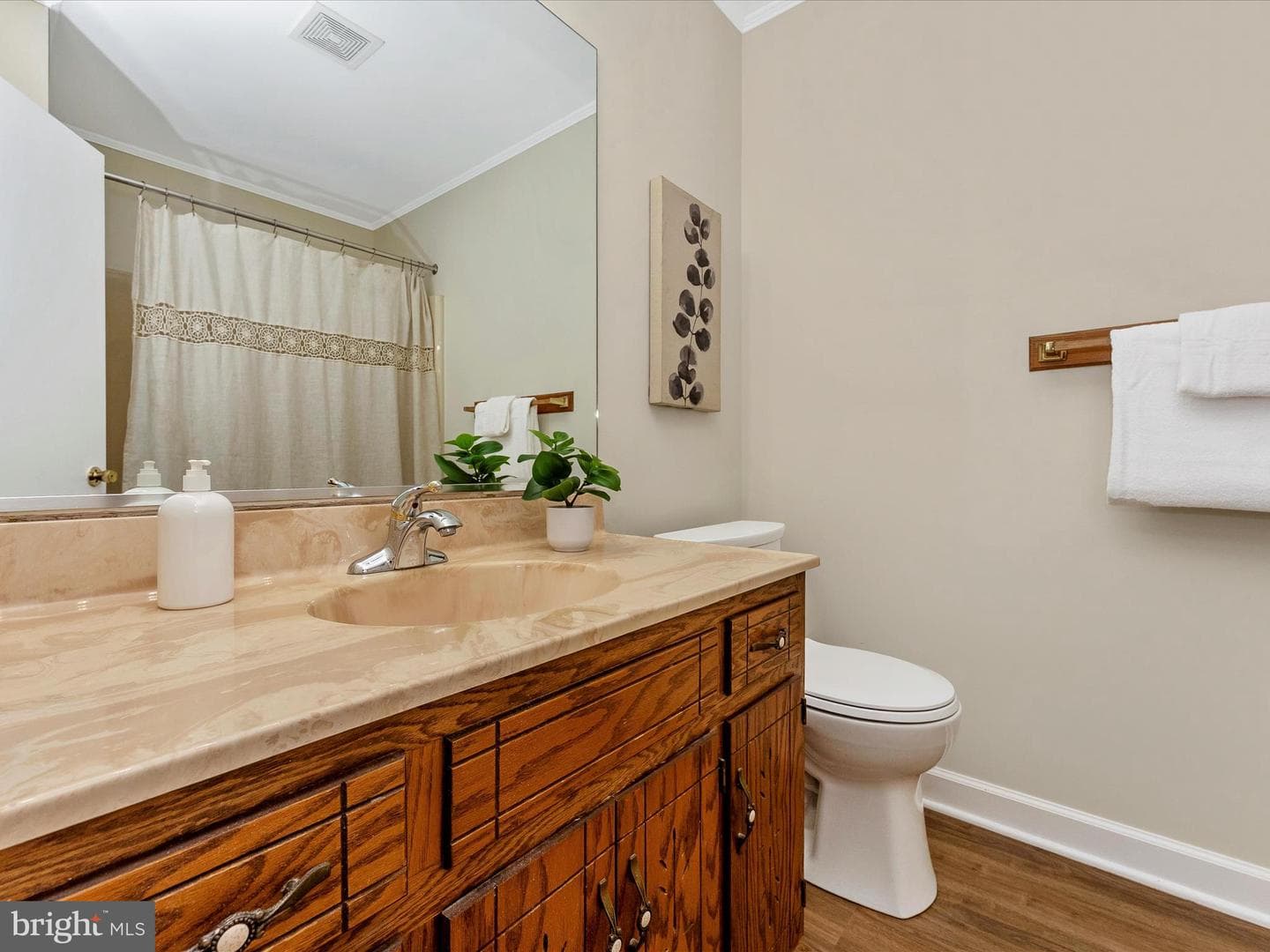 4309 Rolling Acres Court photo 27