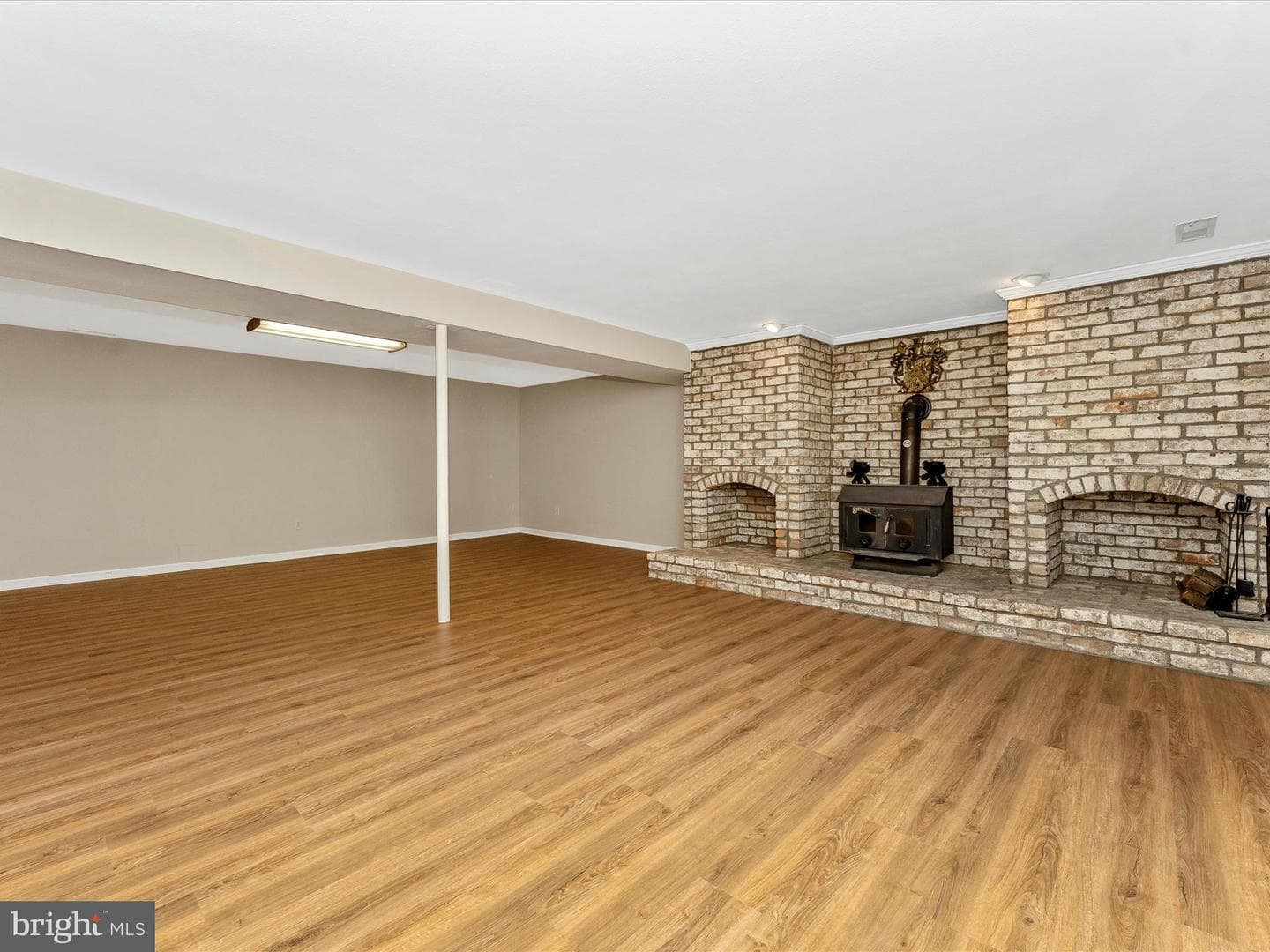 4309 Rolling Acres Court photo 29
