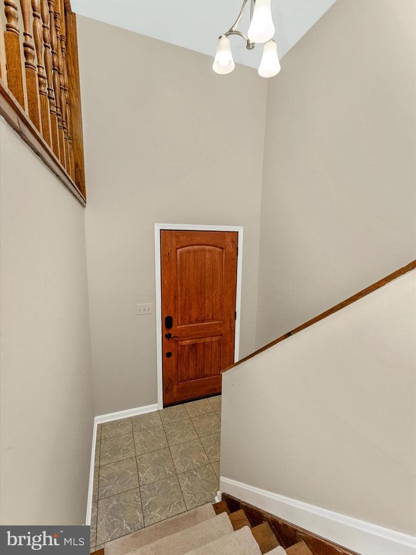 4309 Rolling Acres Court photo 3