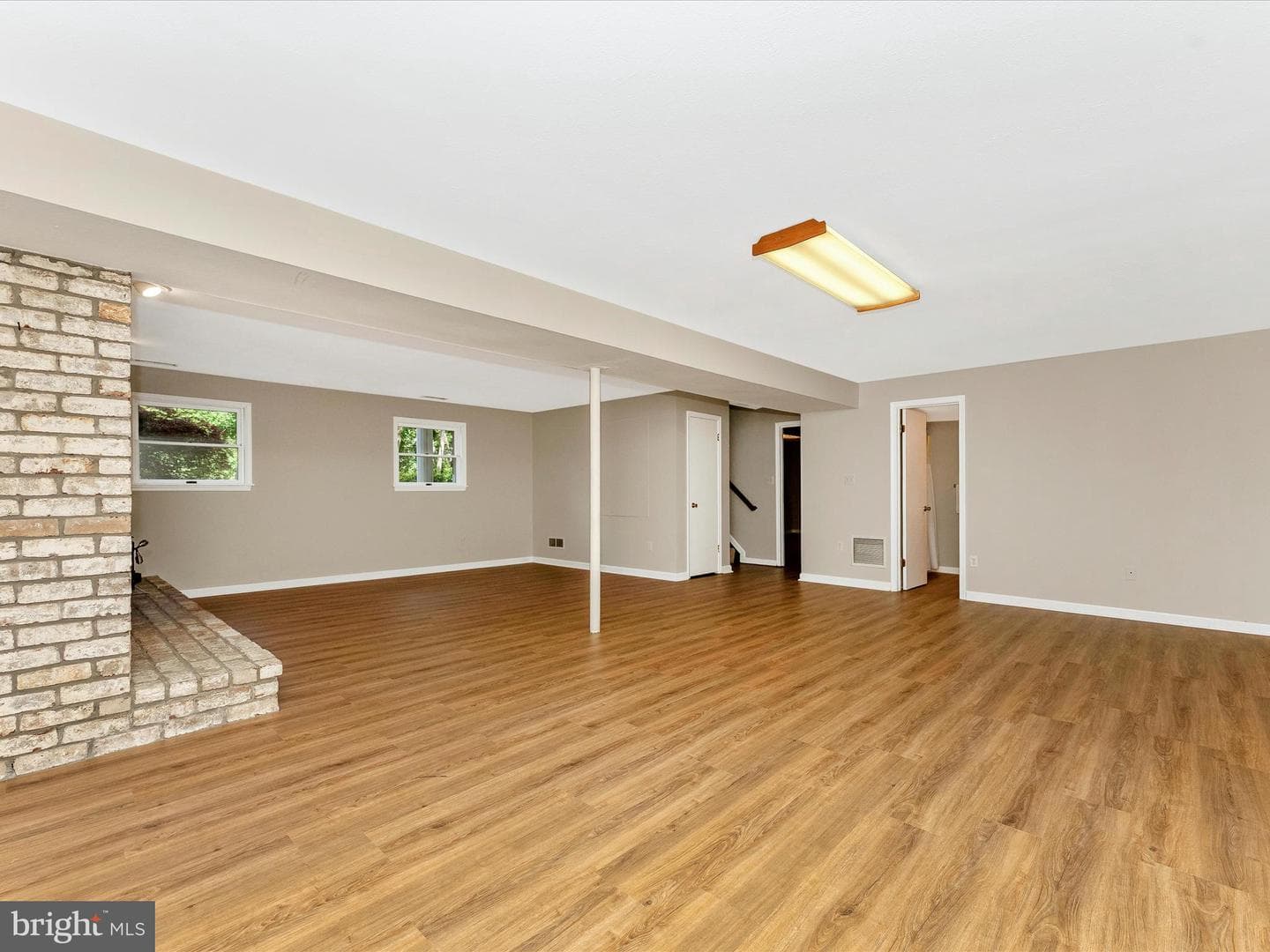 4309 Rolling Acres Court photo 31