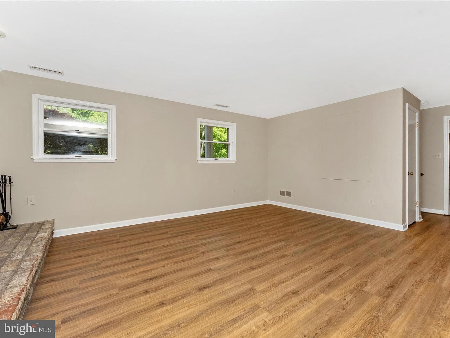 4309 Rolling Acres Court photo 32