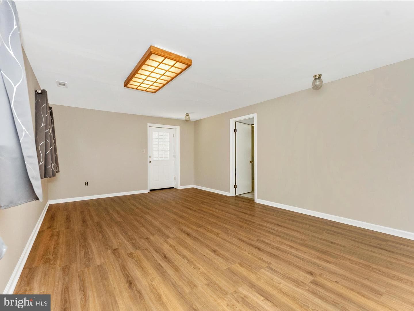 4309 Rolling Acres Court photo 33