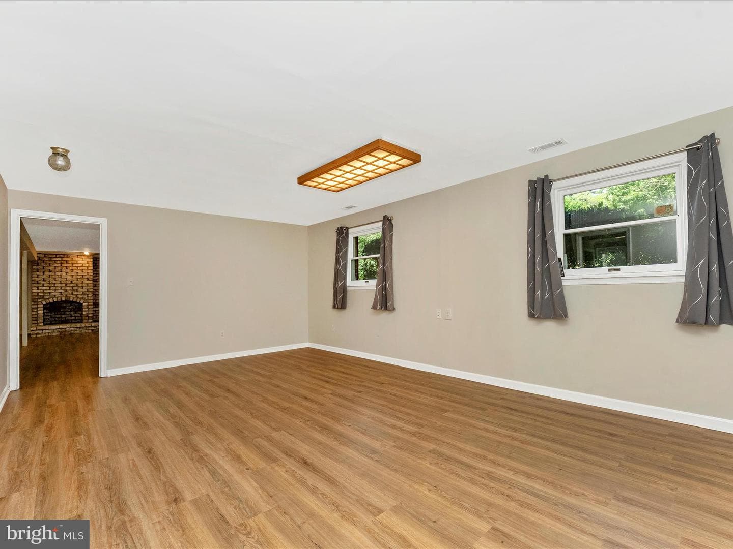 4309 Rolling Acres Court photo 34