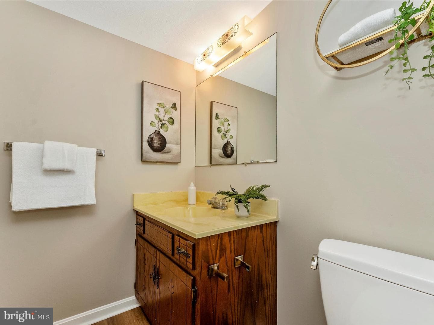 4309 Rolling Acres Court photo 35