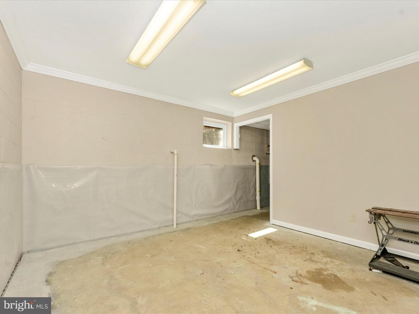 4309 Rolling Acres Court photo 37