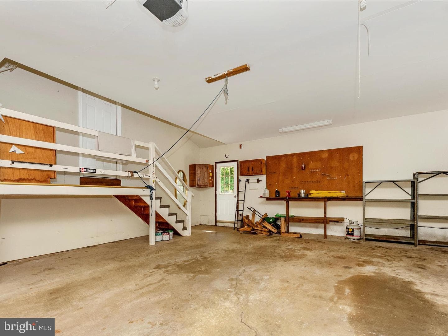 4309 Rolling Acres Court photo 39