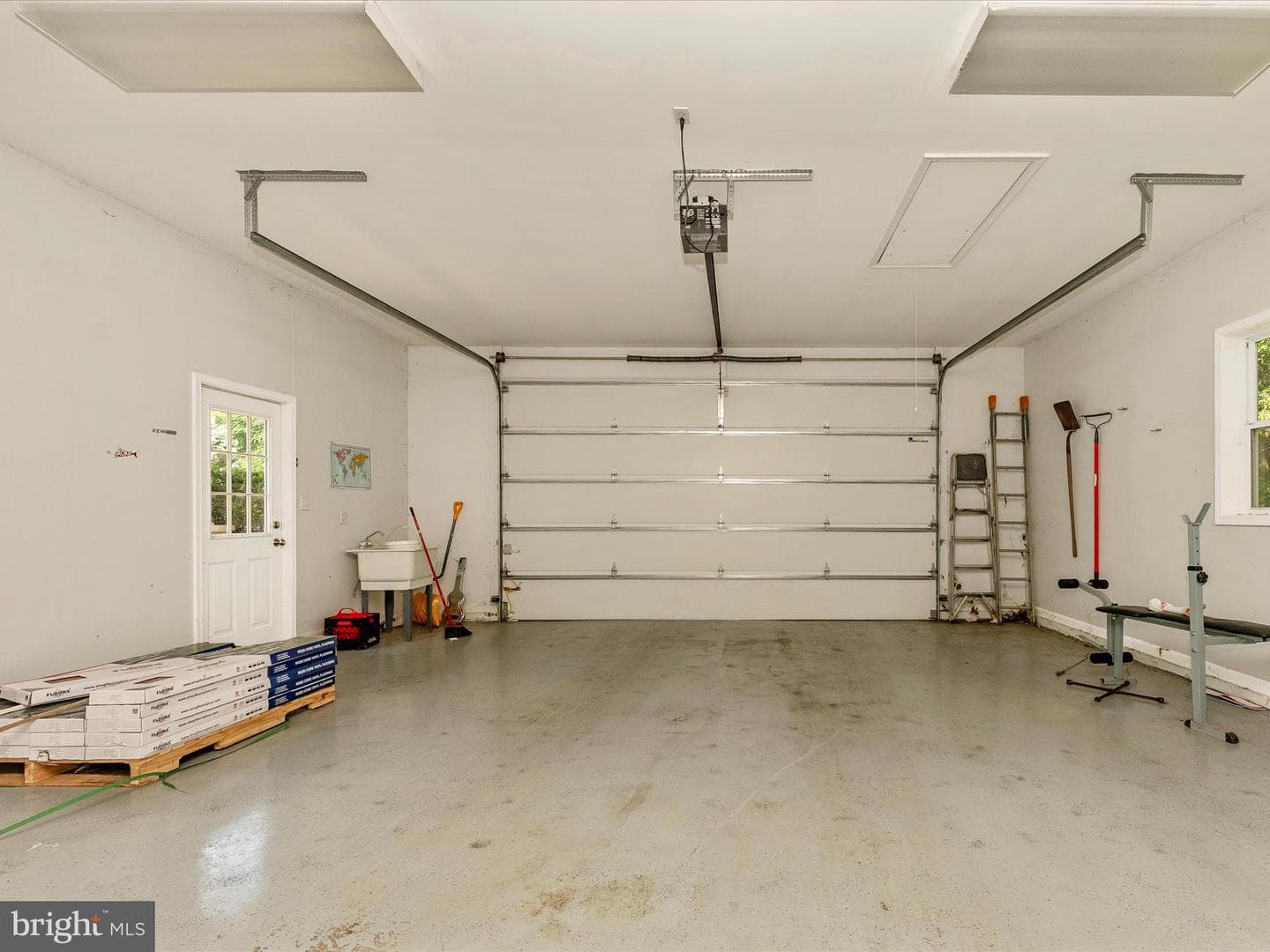 4309 Rolling Acres Court photo 40