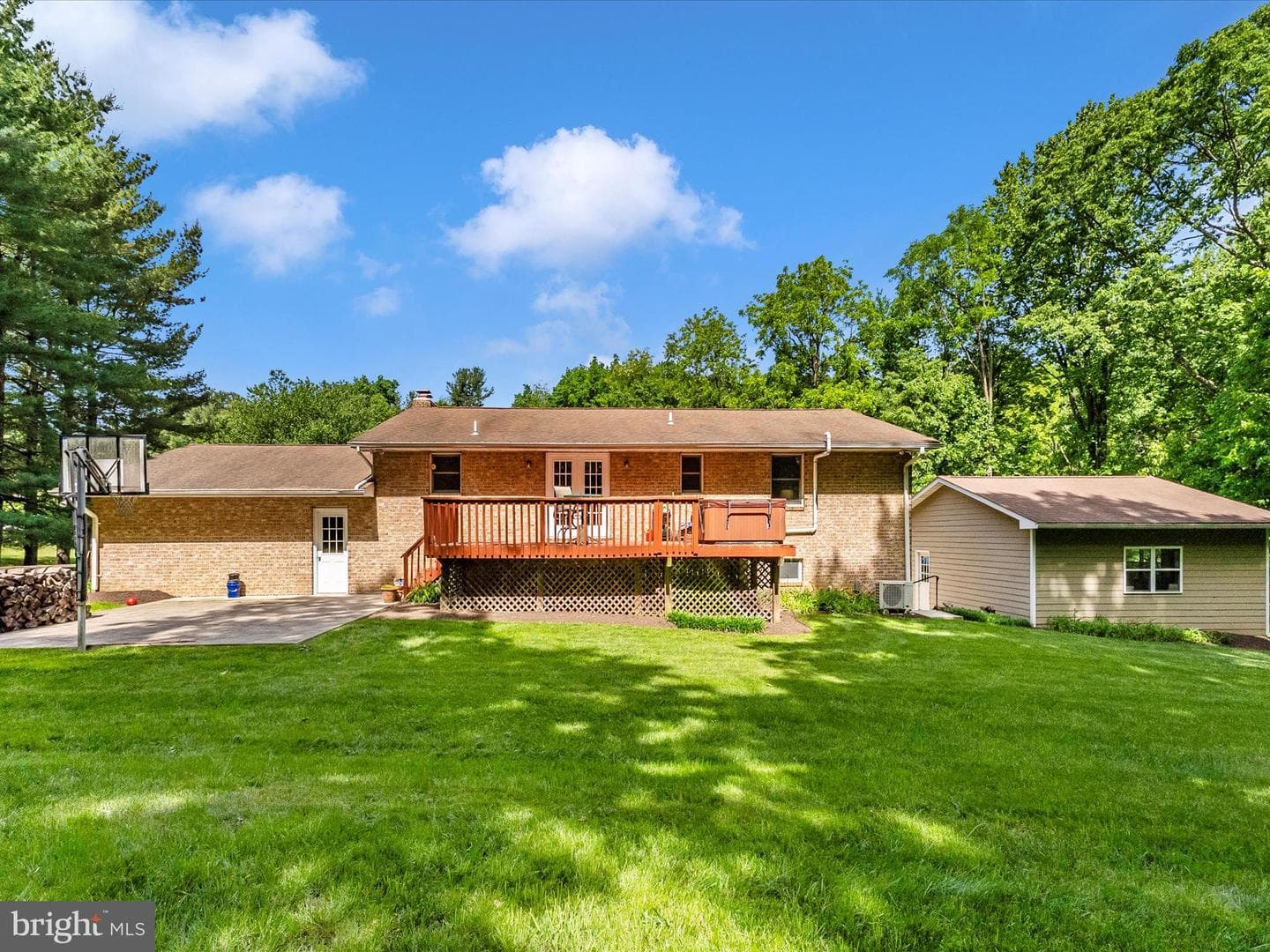 4309 Rolling Acres Court photo 41
