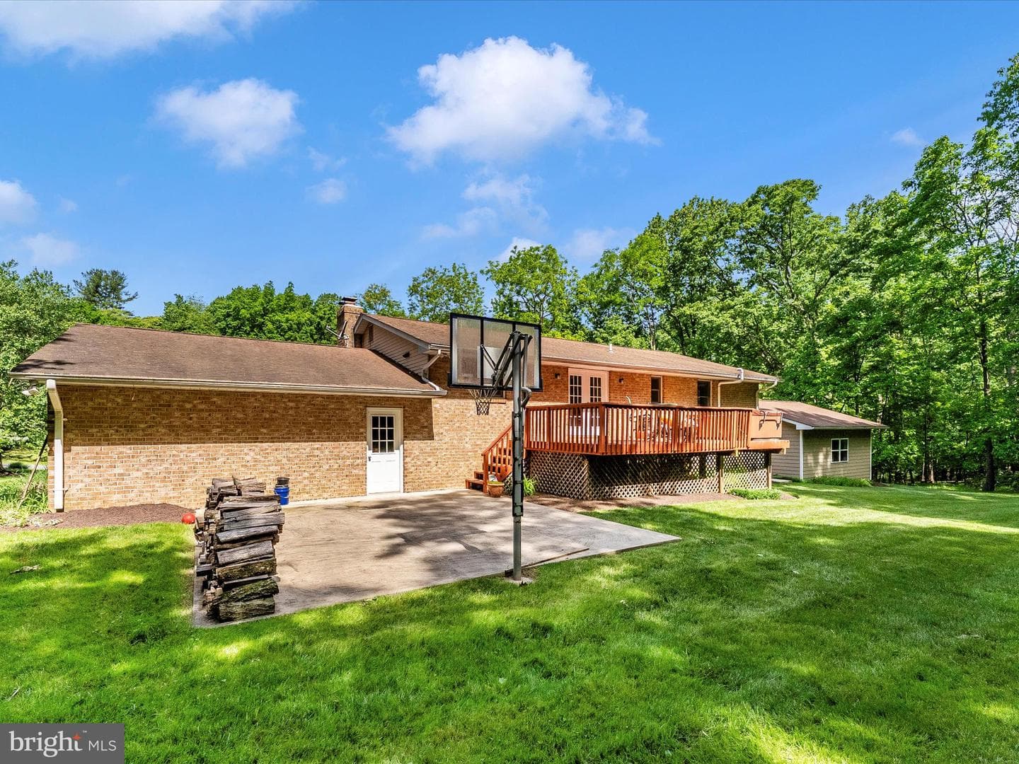 4309 Rolling Acres Court photo 42