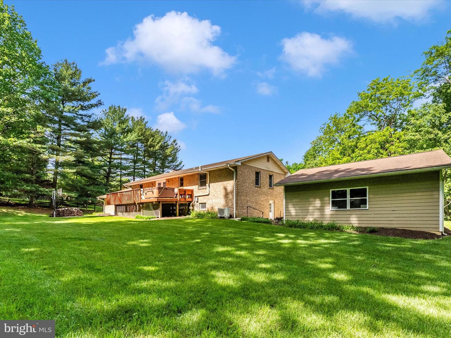 4309 Rolling Acres Court photo 43