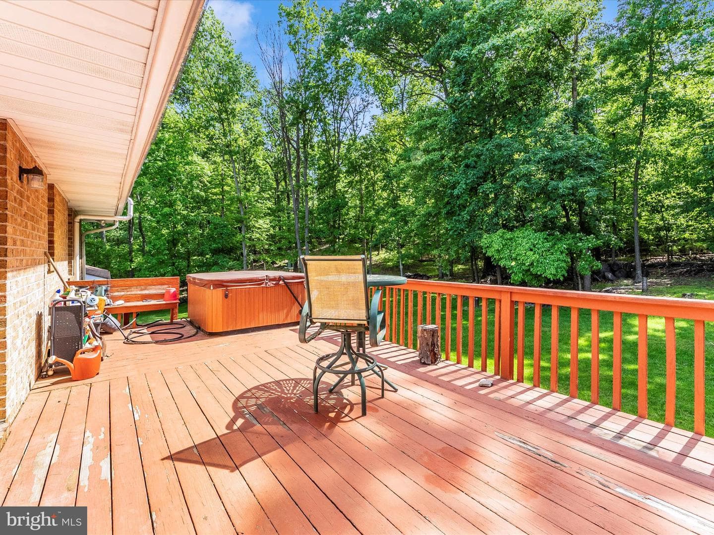 4309 Rolling Acres Court photo 44