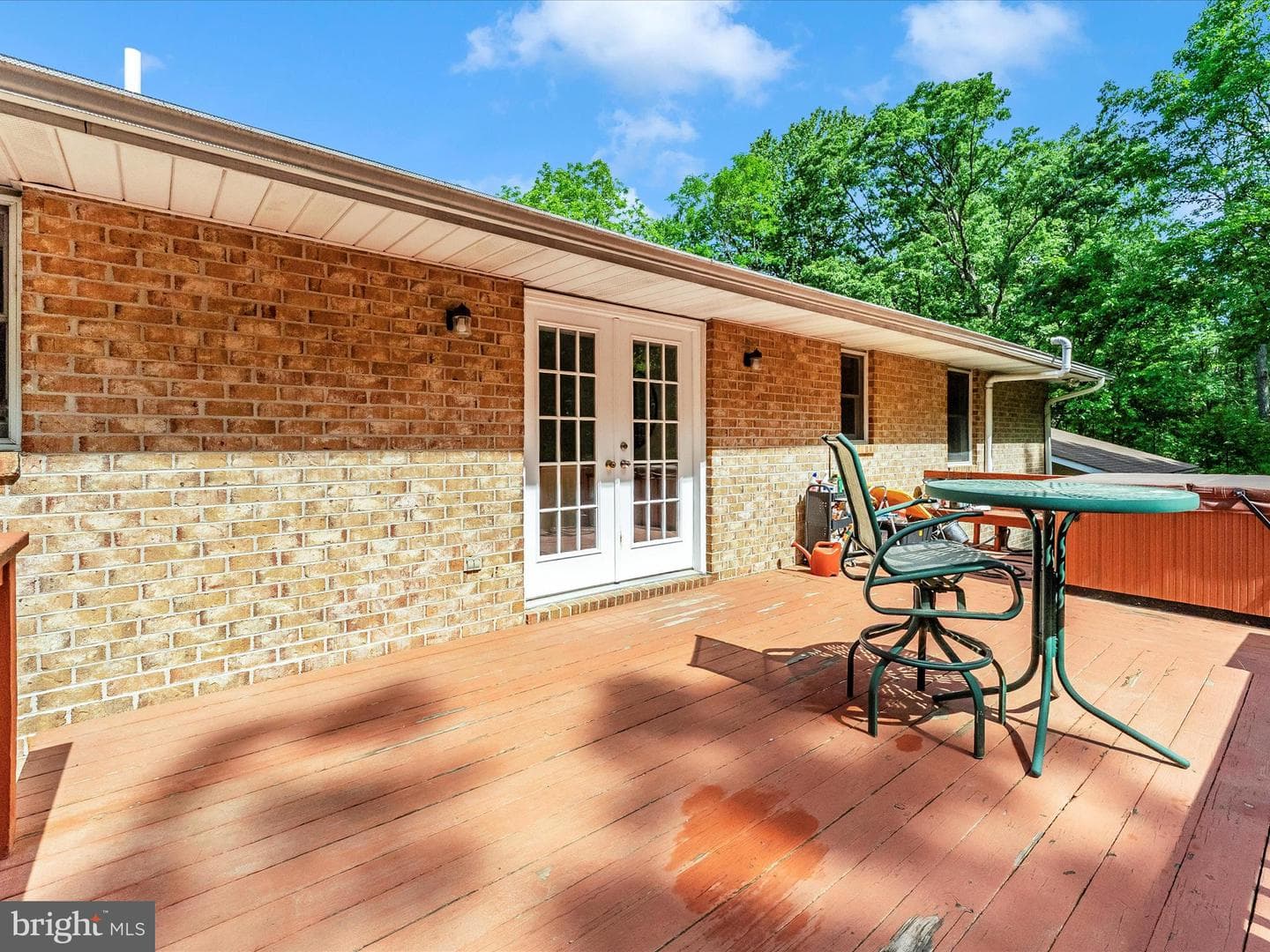 4309 Rolling Acres Court photo 45