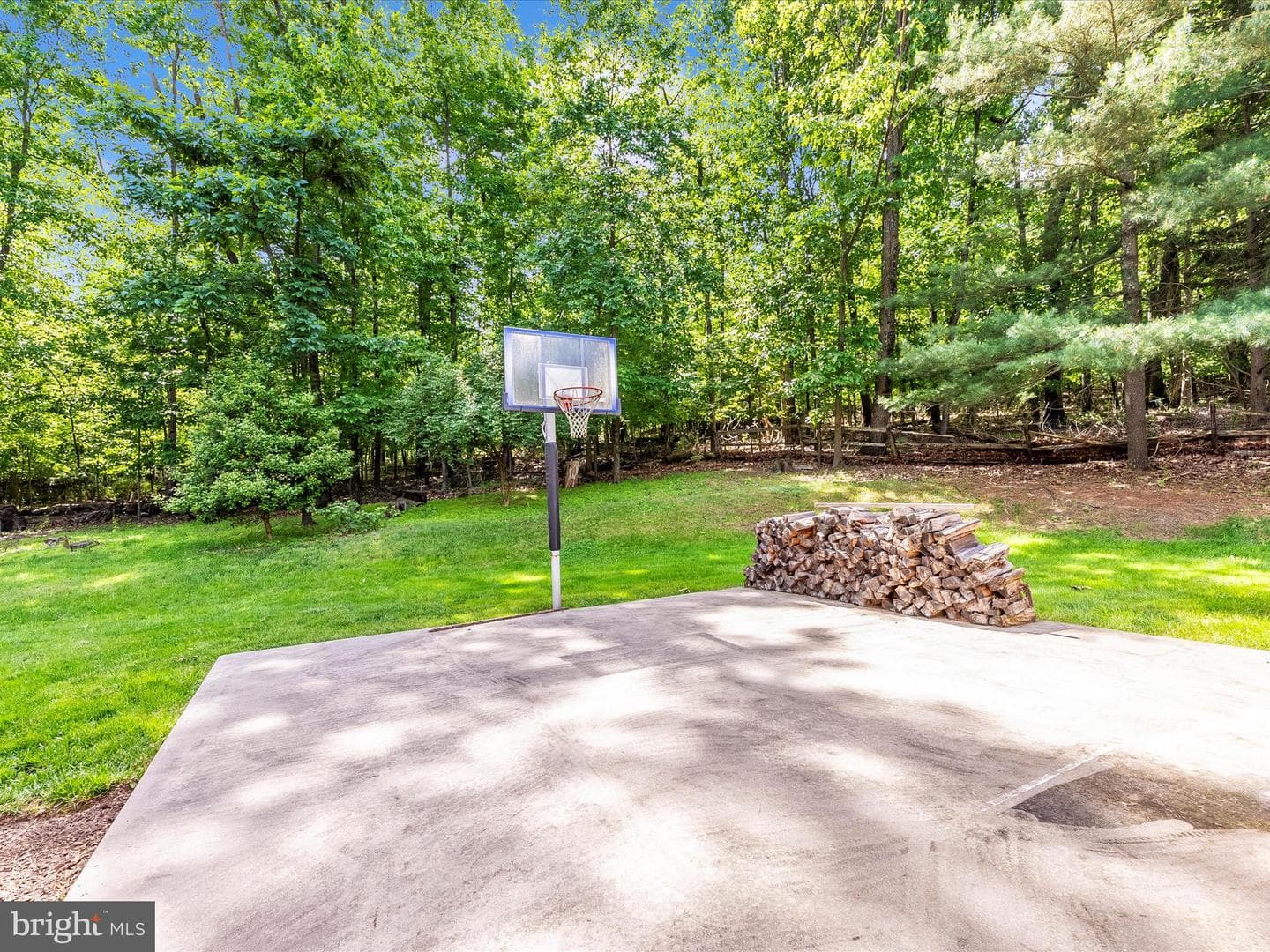 4309 Rolling Acres Court photo 46