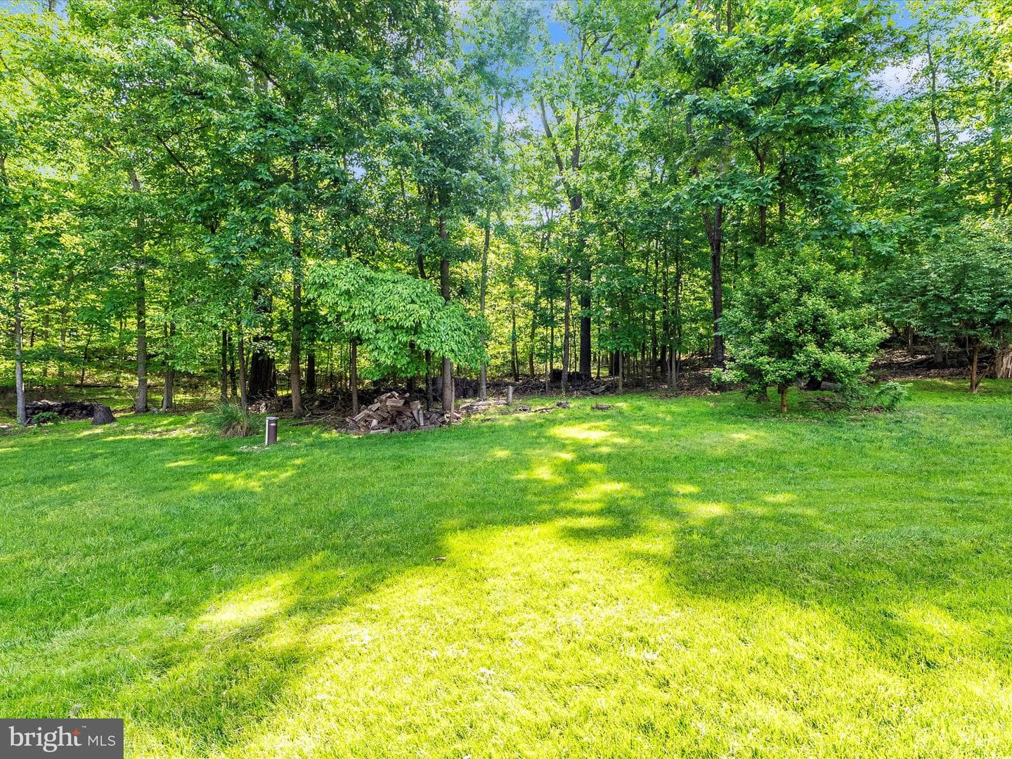 4309 Rolling Acres Court photo 48