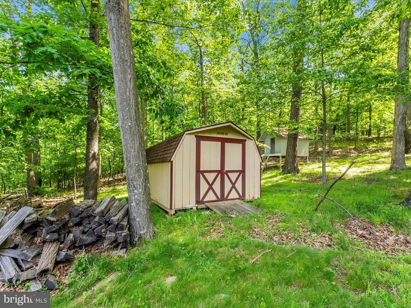4309 Rolling Acres Court photo 49