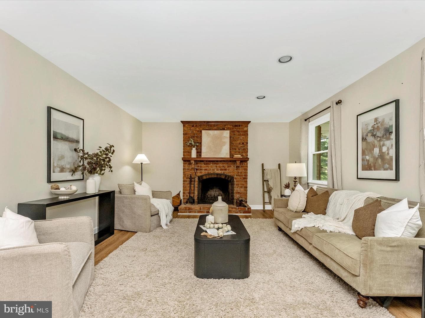 4309 Rolling Acres Court photo 5