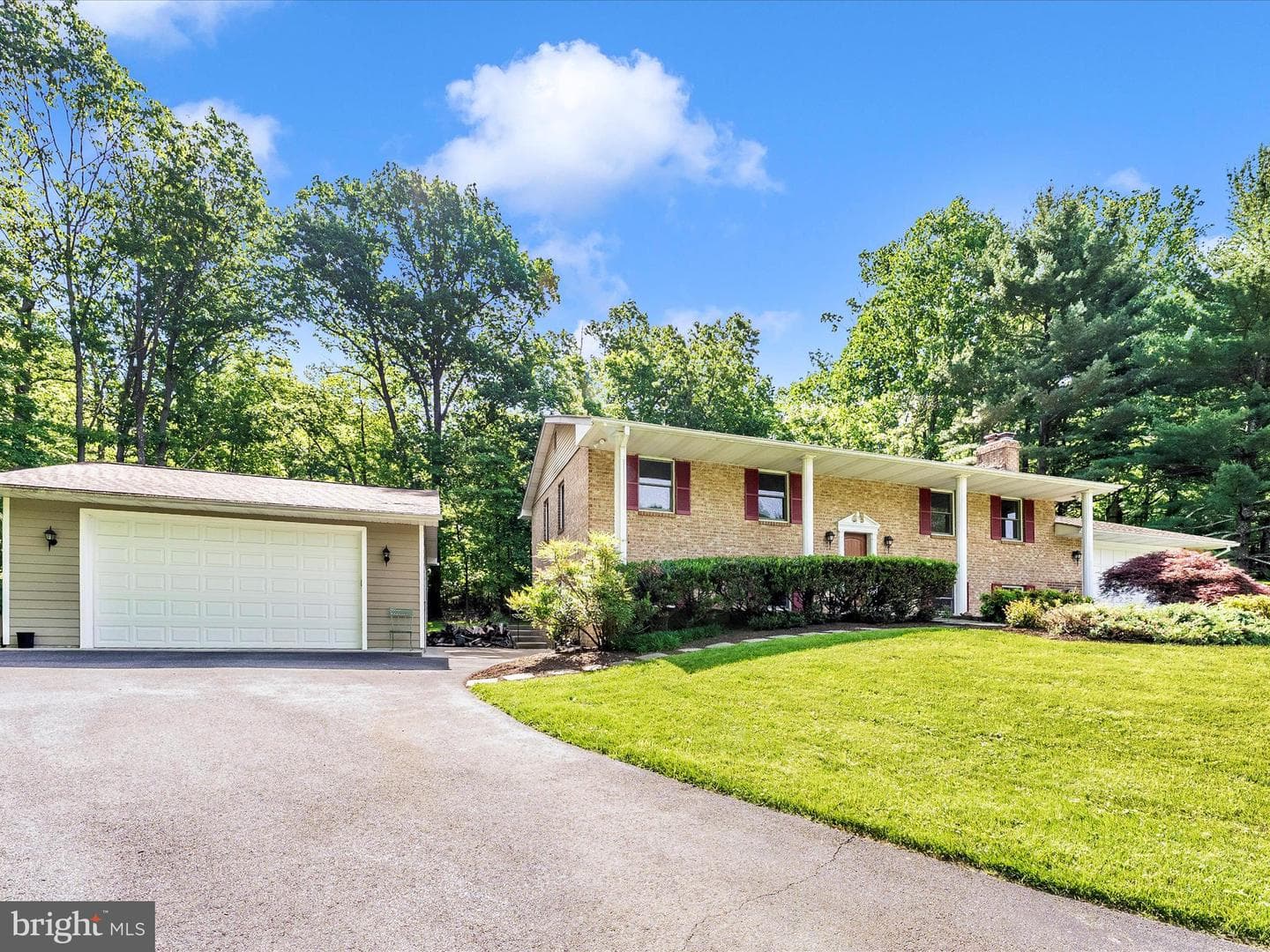 4309 Rolling Acres Court photo 50