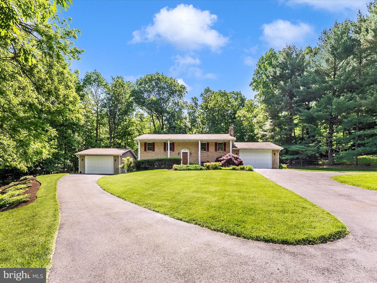 4309 Rolling Acres Court photo 51