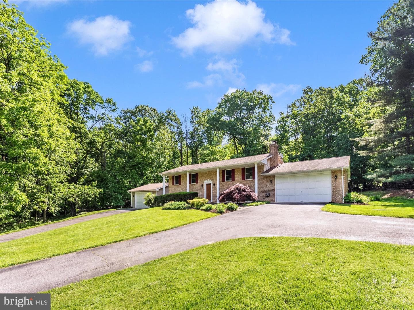 4309 Rolling Acres Court photo 52