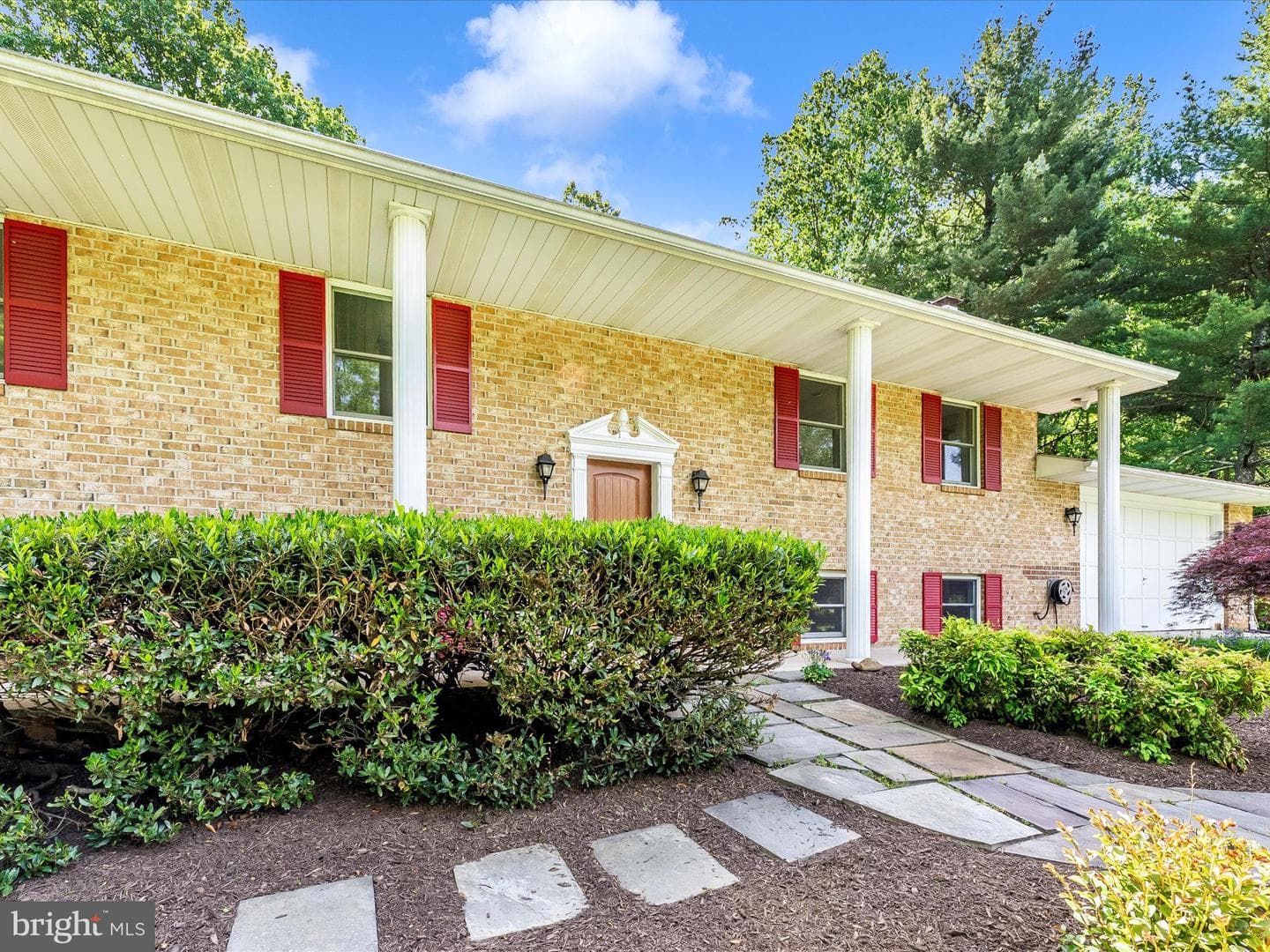 4309 Rolling Acres Court photo 53