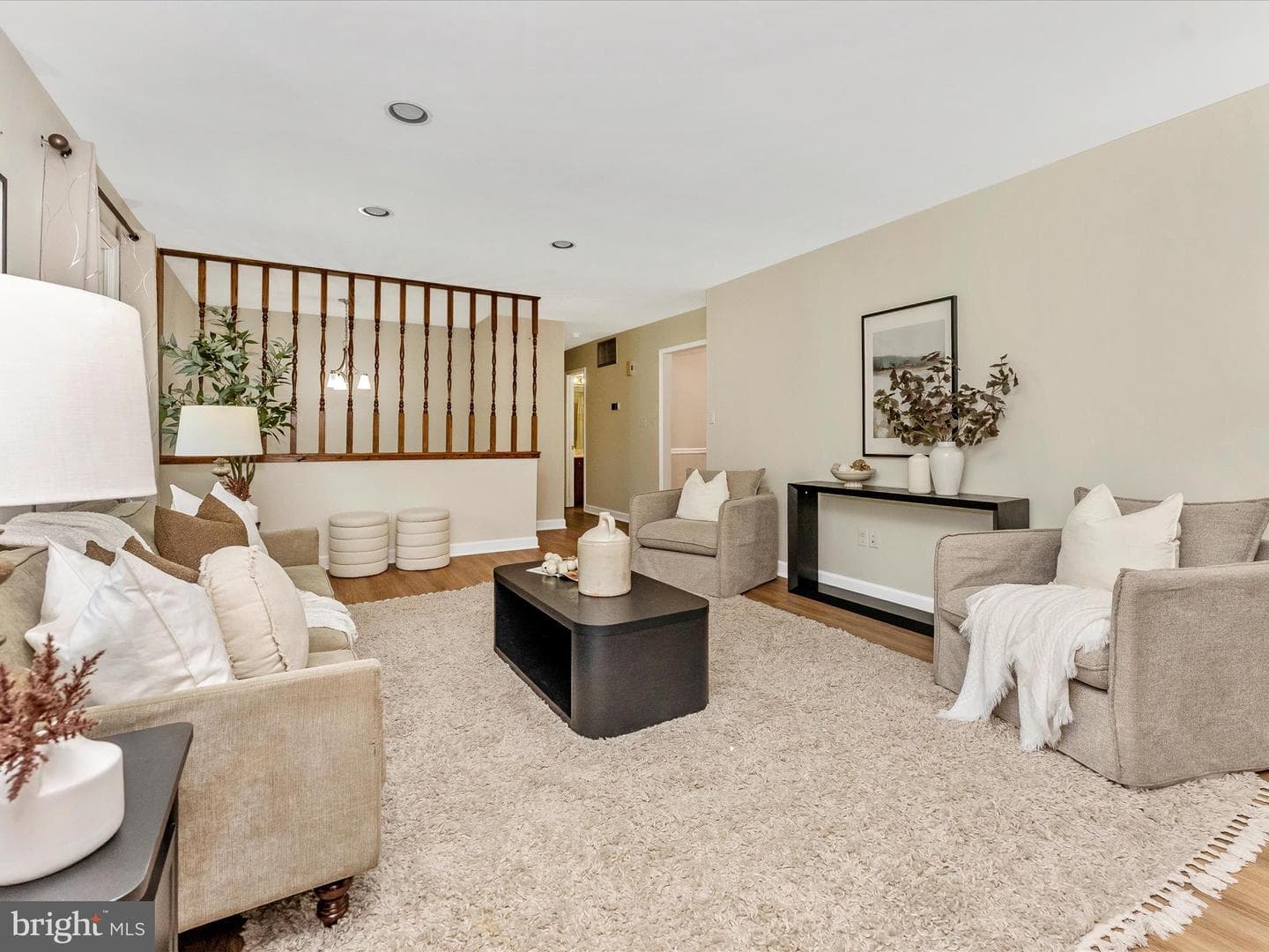4309 Rolling Acres Court photo 6