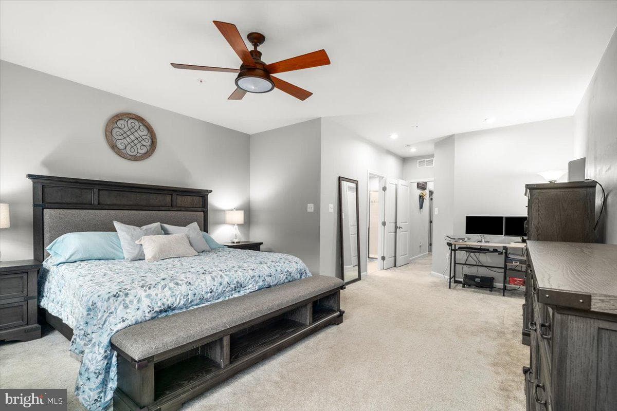 4885 Hiteshow Drive photo 23