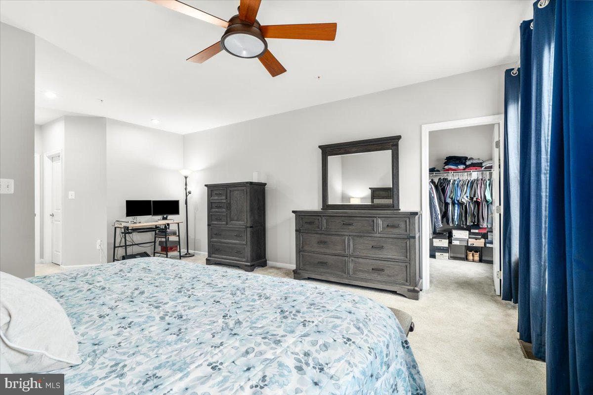 4885 Hiteshow Drive photo 24