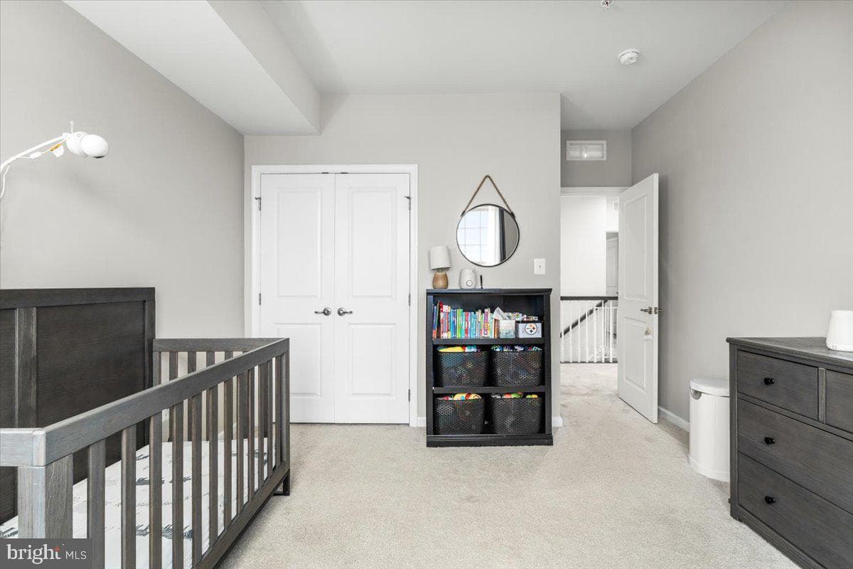 4885 Hiteshow Drive photo 28