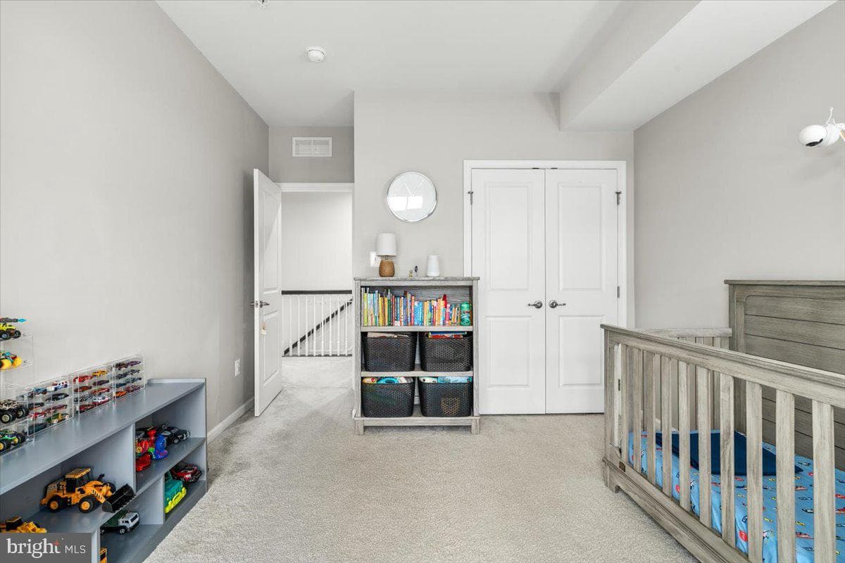 4885 Hiteshow Drive photo 30