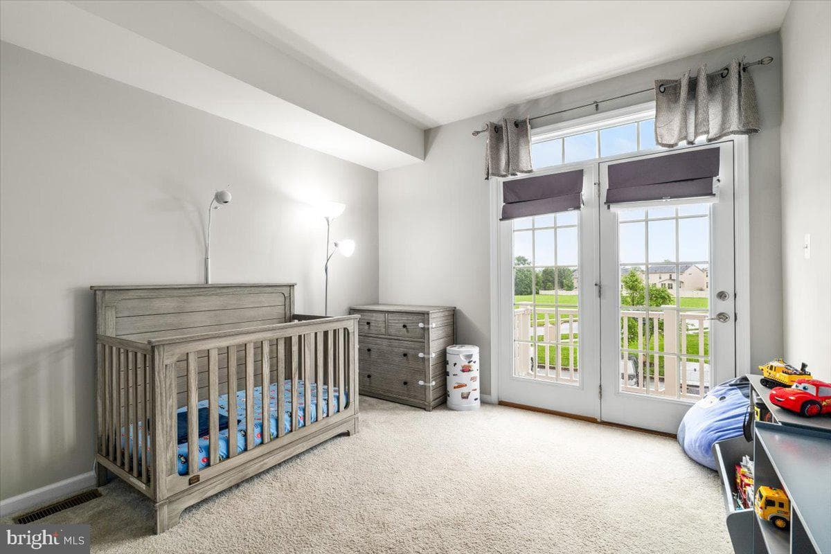 4885 Hiteshow Drive photo 31