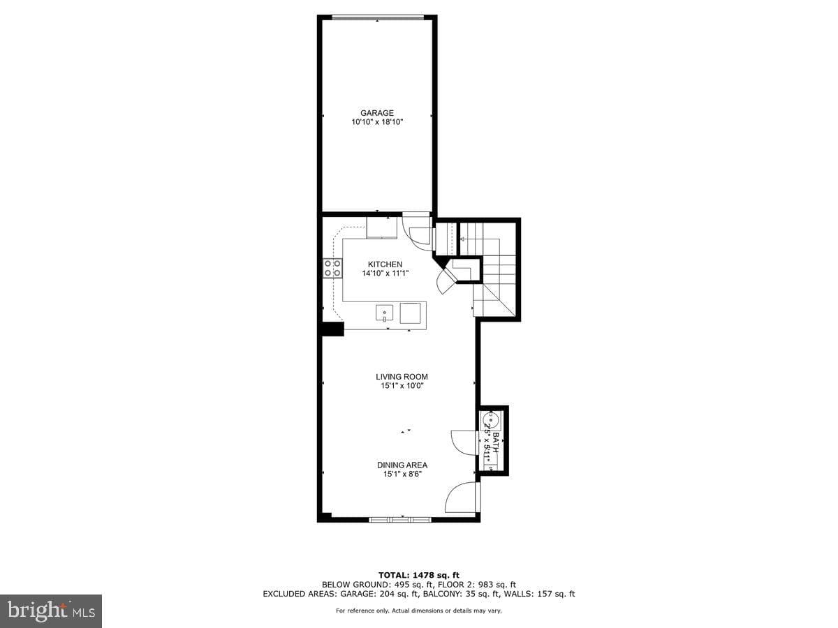 4885 Hiteshow Drive photo 43