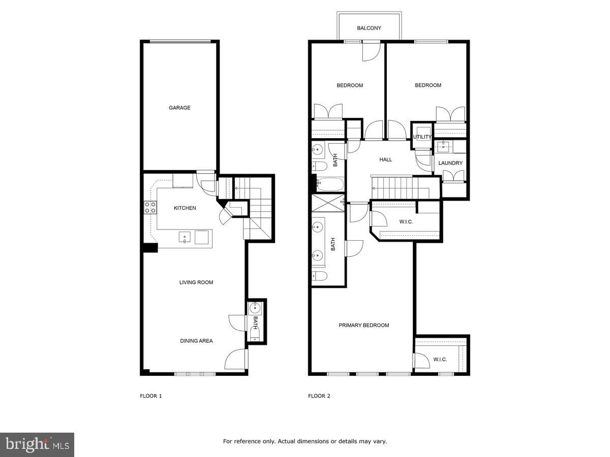 4885 Hiteshow Drive photo 44