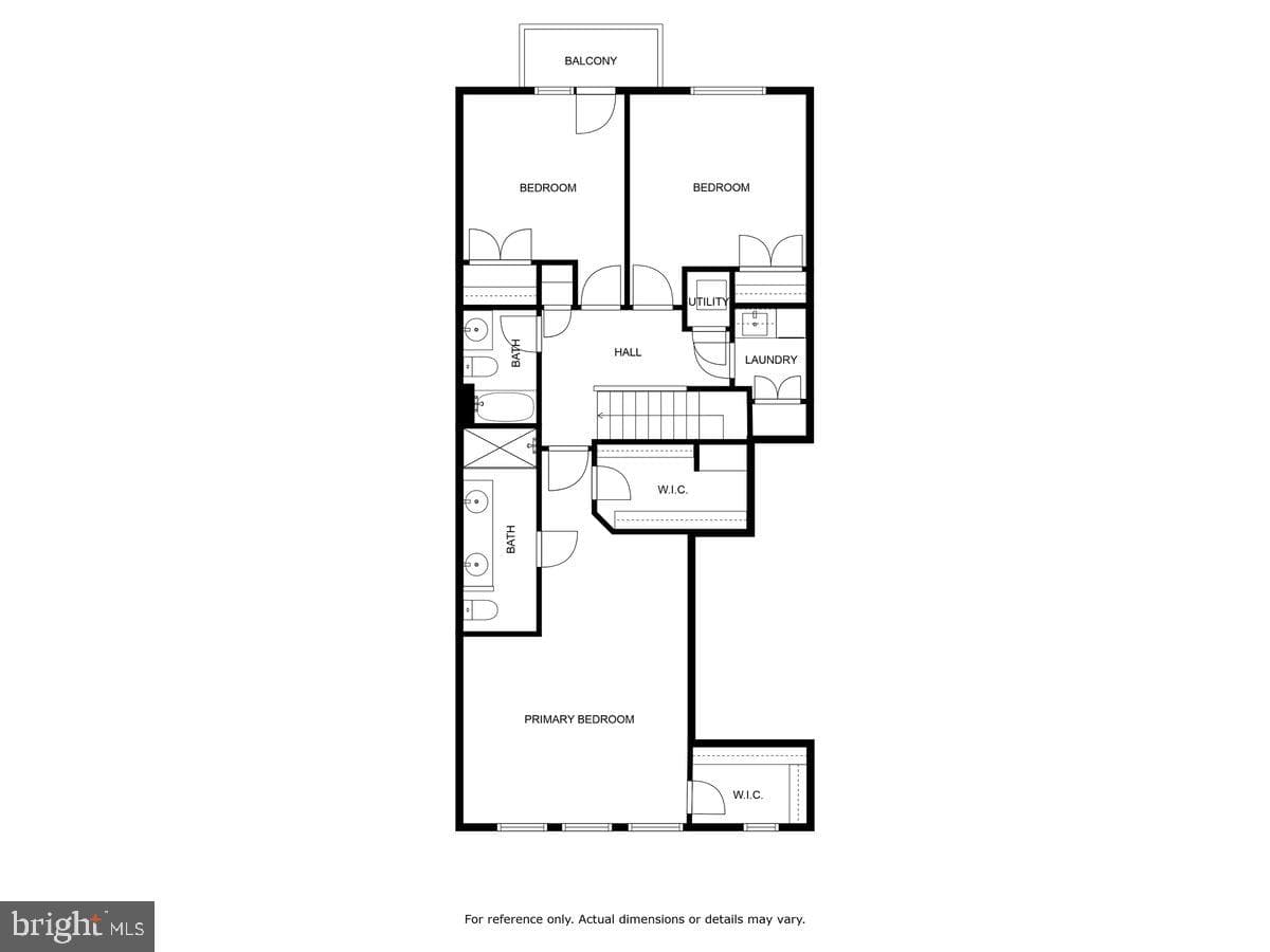 4885 Hiteshow Drive photo 45