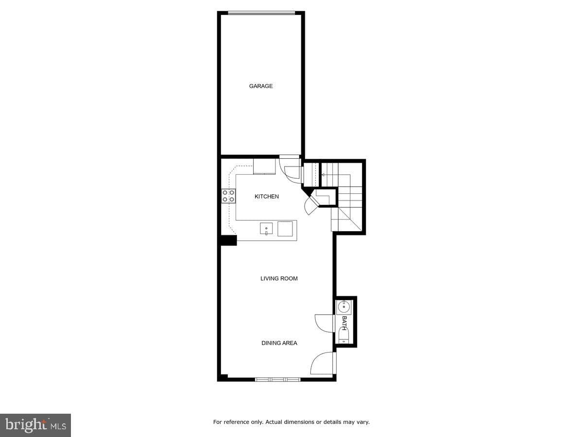 4885 Hiteshow Drive photo 46