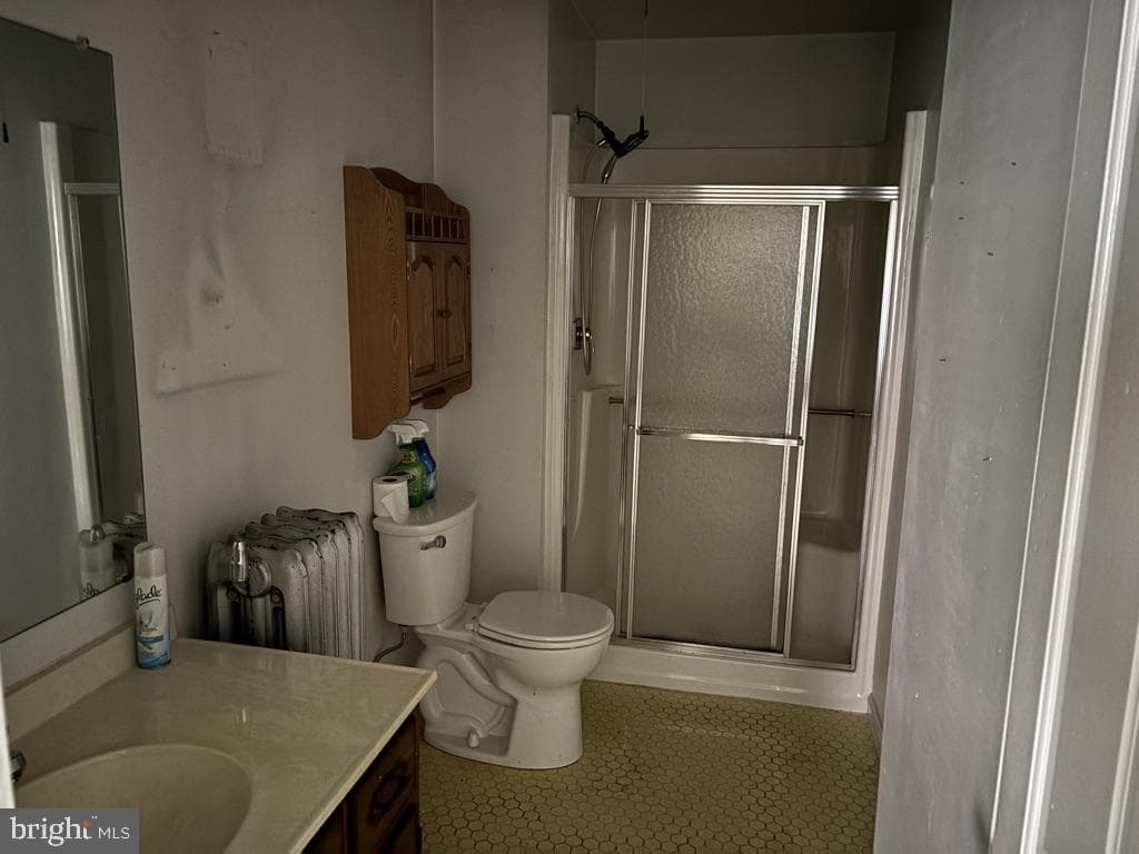236 Dill Avenue photo 10