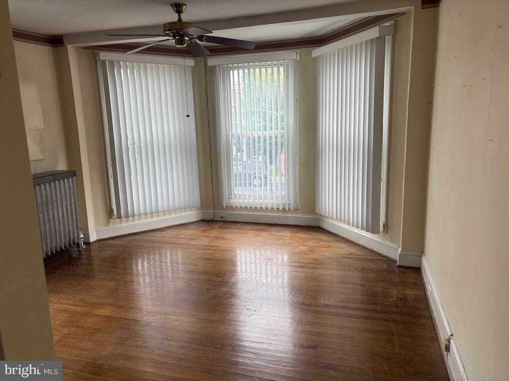 236 Dill Avenue photo 11