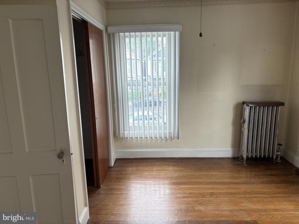 236 Dill Avenue photo 13