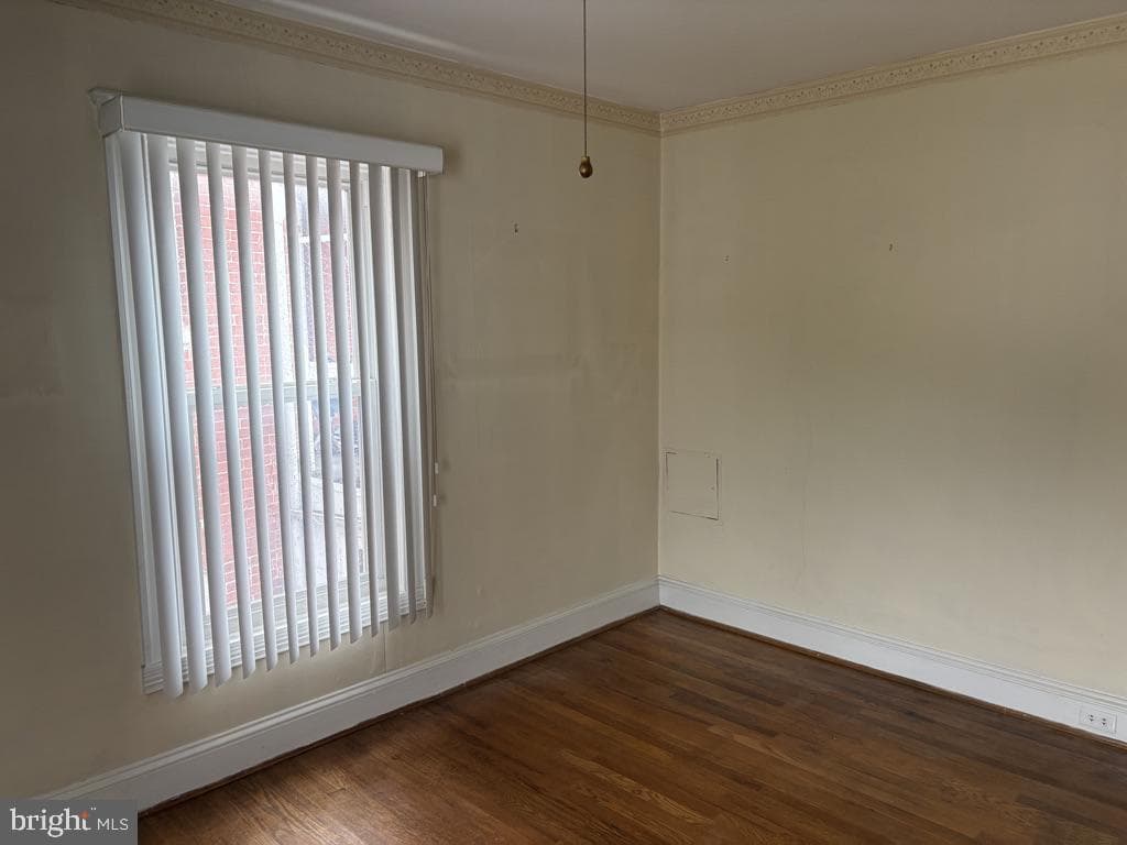 236 Dill Avenue photo 14